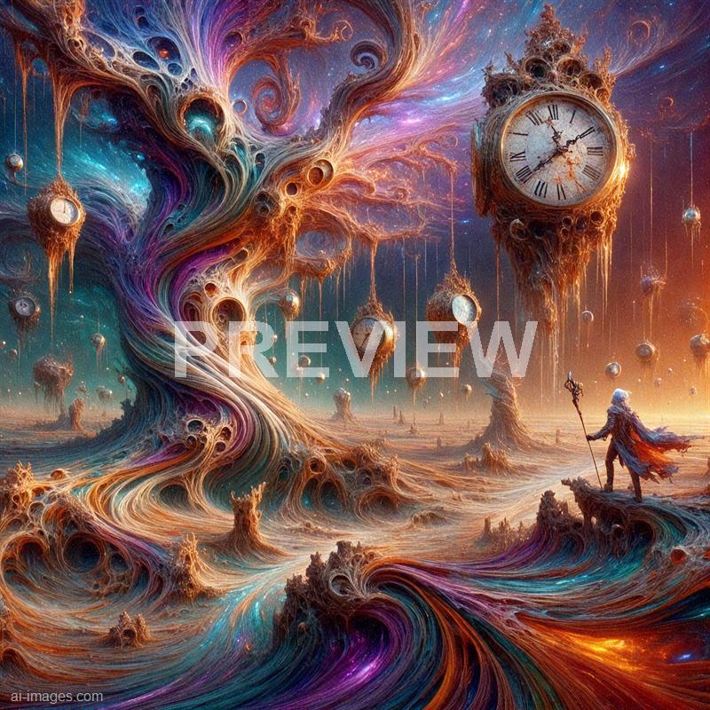 1378 - in-this16k-every-time-the-broken-clock-ticks-the-worl_250420165956_Filename Text 2_03539_Filename Text 3